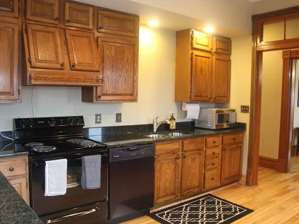 653 5th Street E, 653 5th St E, Saint Paul, MN 55106