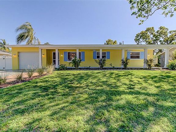 2nd image of 961 Grovewood Dr