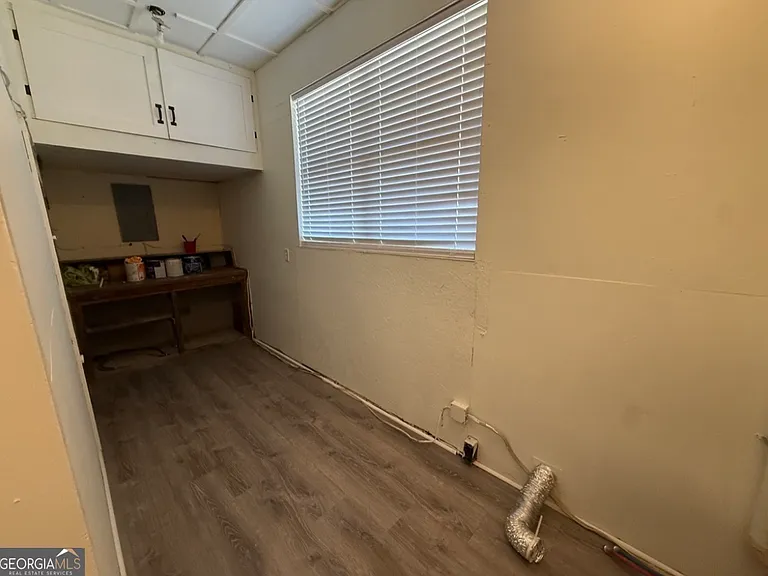 108 Plum St — Photo 31