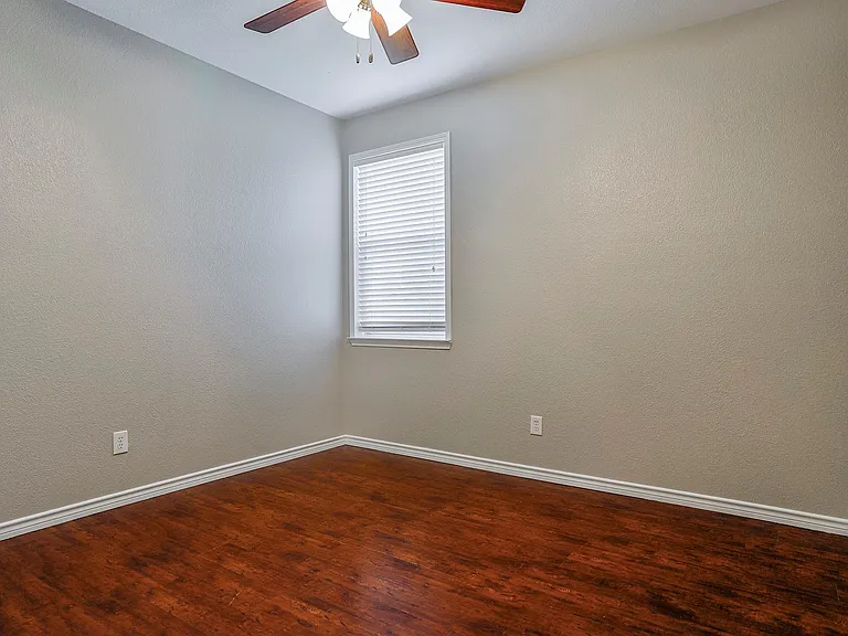 8705 Sumter Way — Photo 21
