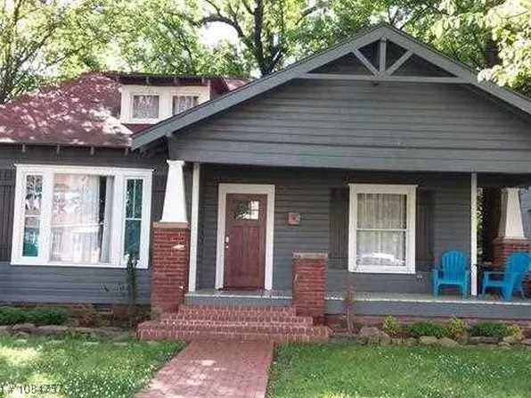 1018 N 13th St, Fort Smith, AR 72901