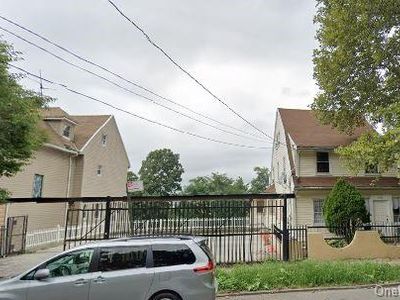 2519 Sedgwick Ave, Bronx, NY, 10468