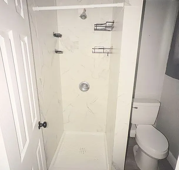 2020 Tulane Dr — Photo 6