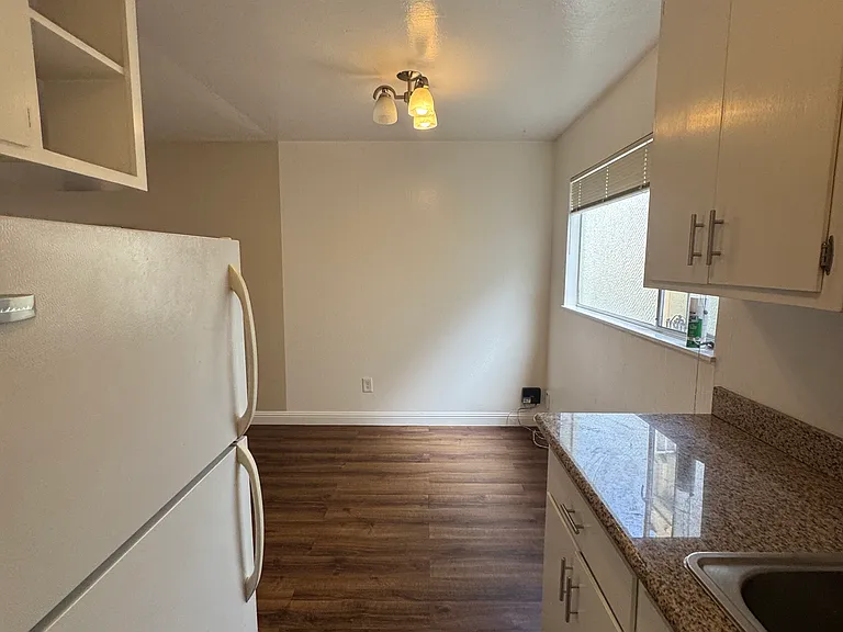 434 Lee St #202 — Photo 5