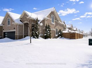1300 Hunter St, Innisfil, ON L9S 0H1