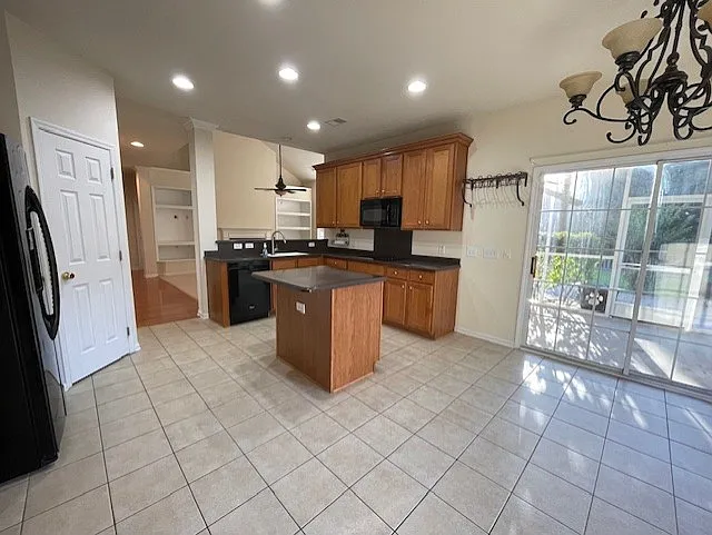 113 Gathering Island Rd — Photo 3
