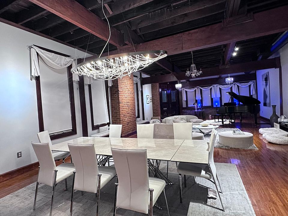 501 N 31st St, Richmond, VA 23223 Zillow