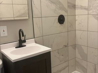 410 W Normal St #5, Springfield, MO 65807