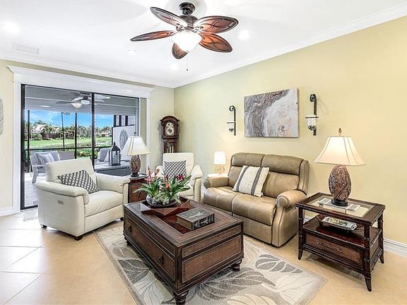 5th image of 11255 Monte Carlo BLVD