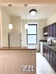 Rented by Zjama Realty Corp