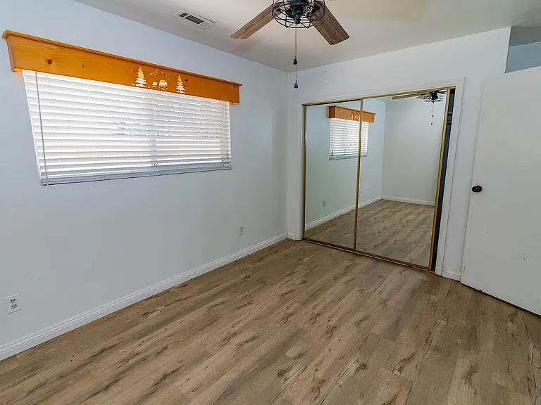 804 Robinhood Blvd — Photo 19