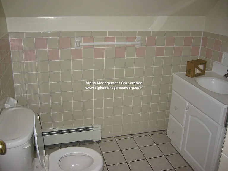 Eric Rd — Photo 8
