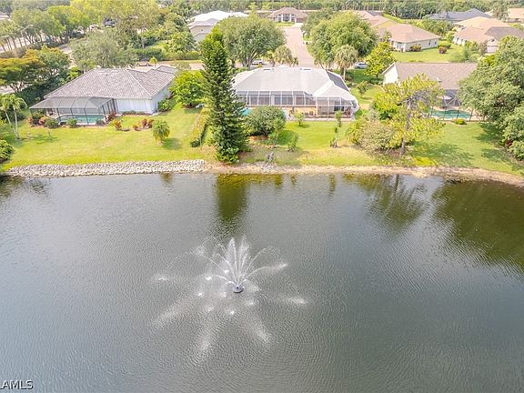 2nd image of 7181 Appleby Dr