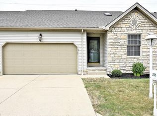 326 Myron St, Hubbard, OH 44425