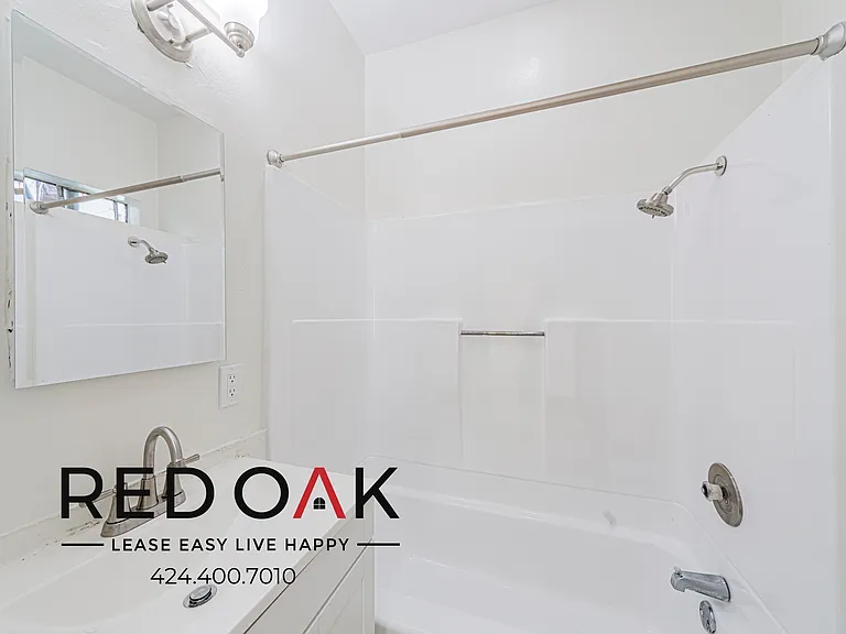 2505 Malabar St #1/2 — Photo 10