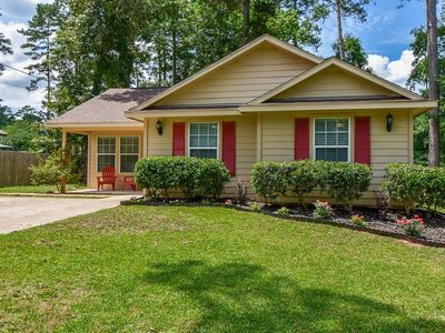 10795 Royal Tricia Dr, Conroe, TX, 77303