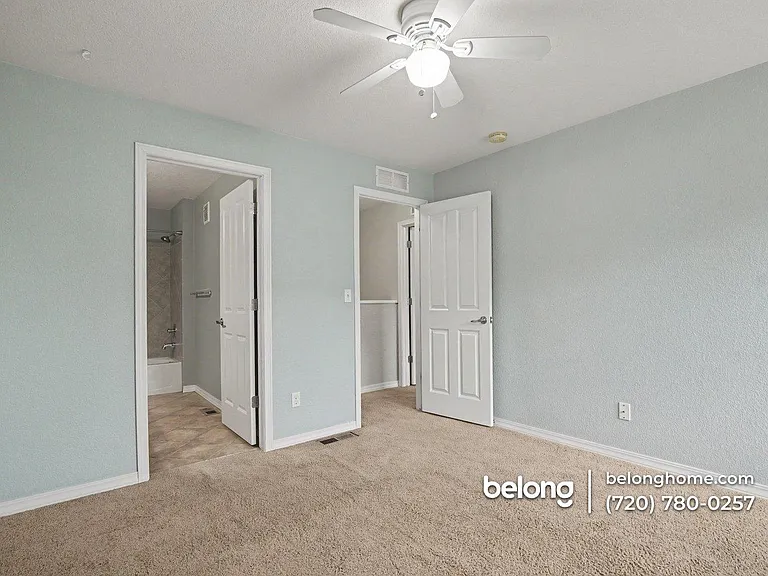15800 E 121st Ave #M5 — Photo 10