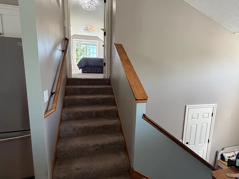 130 Pintail Dr — Photo 8