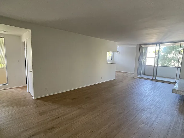 9930 Durant Dr #4 — Photo 7