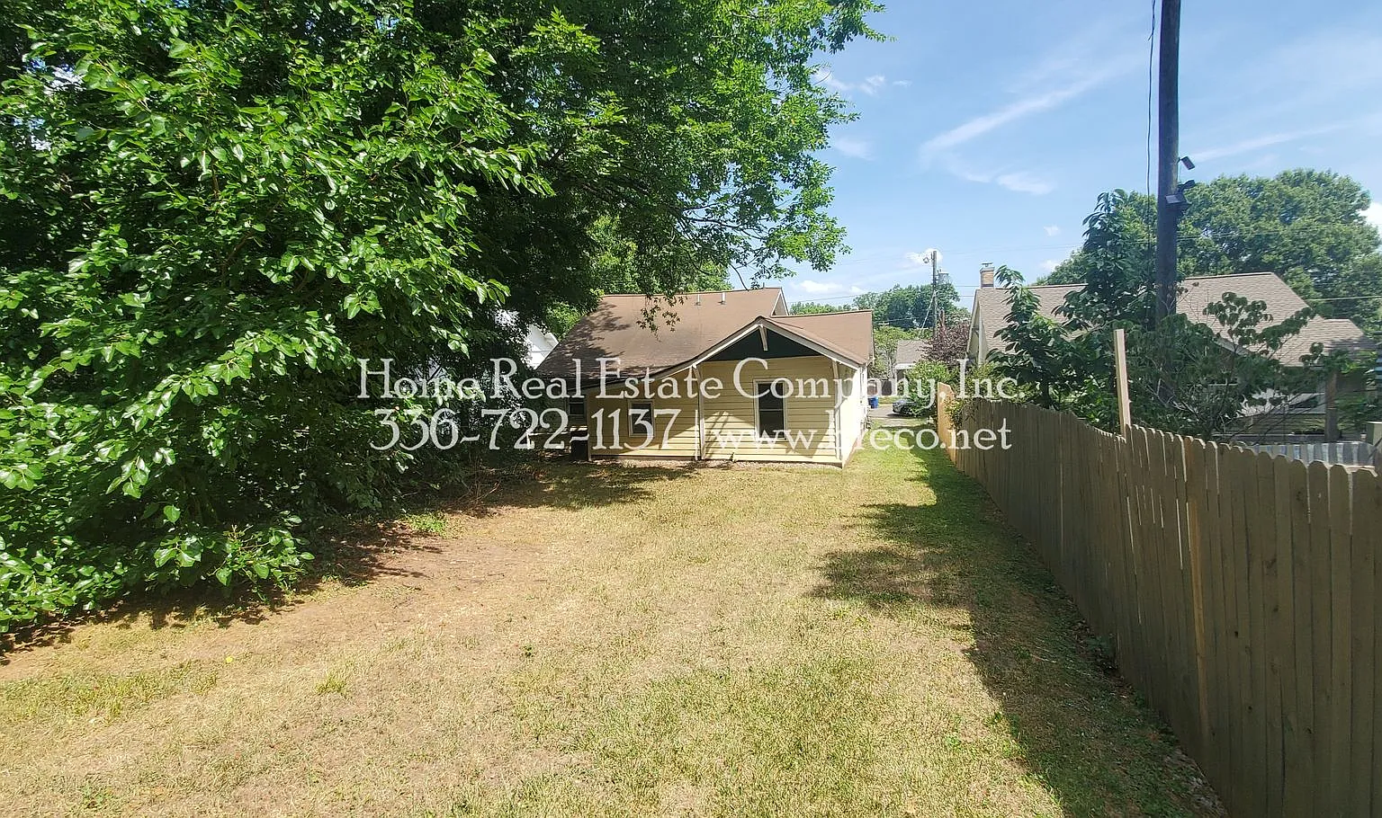 120 E. Monmouth Street — Photo 2