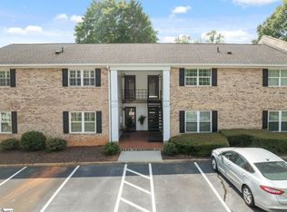 925 Cleveland St UNIT 218, Greenville, SC 29601