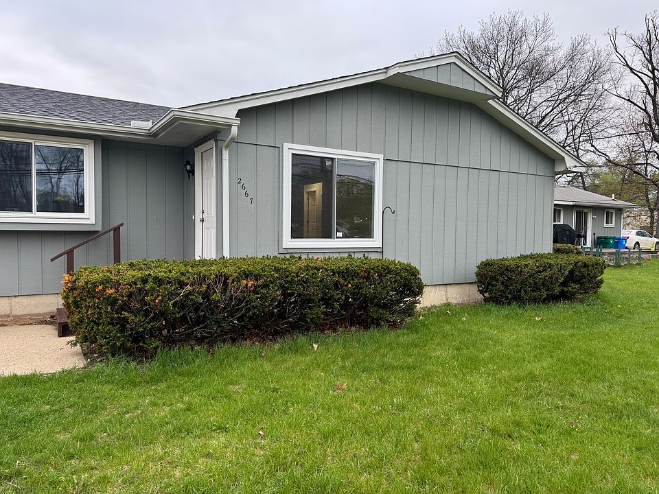 1st image of 2667 Benstein Rd