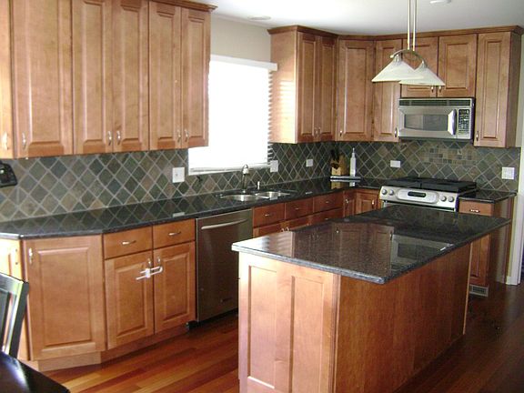 Kitchen 2