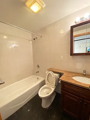 Rented by REAL New York | media 3