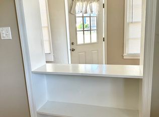 1513 2nd Ave, Tybee Island, GA 31328