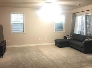 1217 W Cambria Way UNIT M102, Pleasant Grove, UT 84062