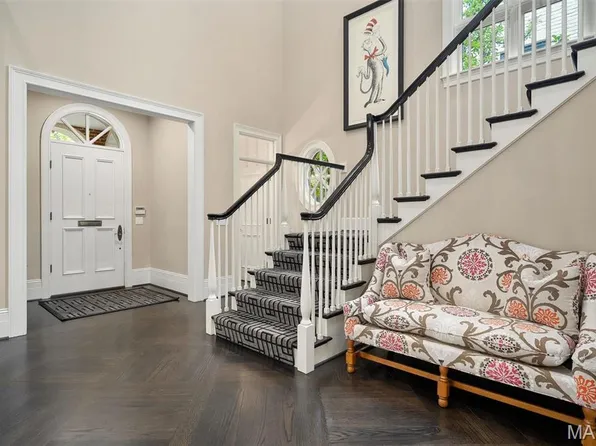167 N Central Ave, Saint Louis, MO 63105