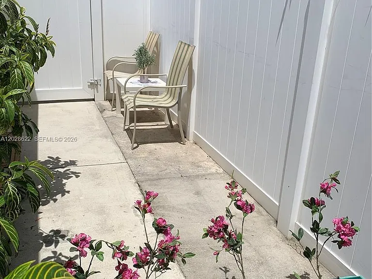 13275 NE 4th Ave #NORTH — Photo 14