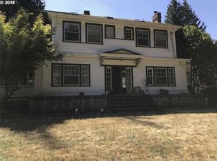 1720 NW Division St, Gresham, OR 97030