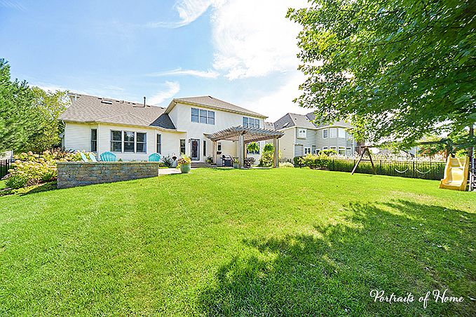 1st image of 3143 Deering Bay Dr