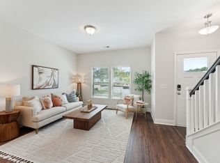 274 Pinewind Way, Goose Creek, SC 29445