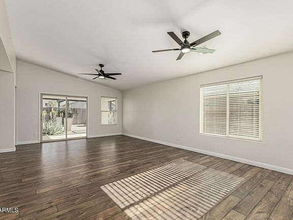 3rd image of 2177 E GILLCREST Road