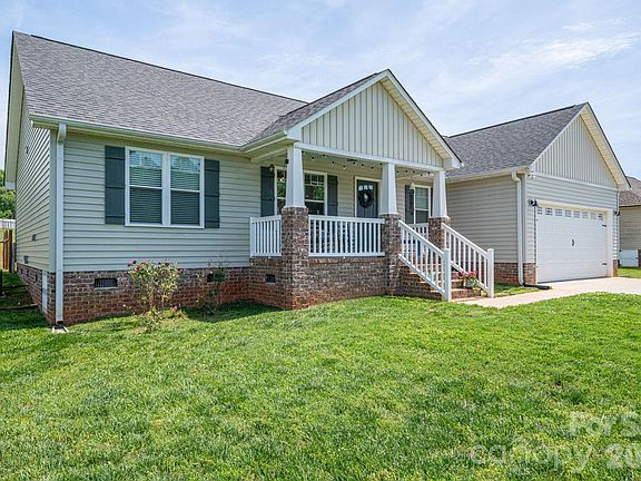 2nd image of 2486 Rock Dam Rd