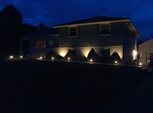 1019 Windy Hill Rd, Norristown, PA 19403