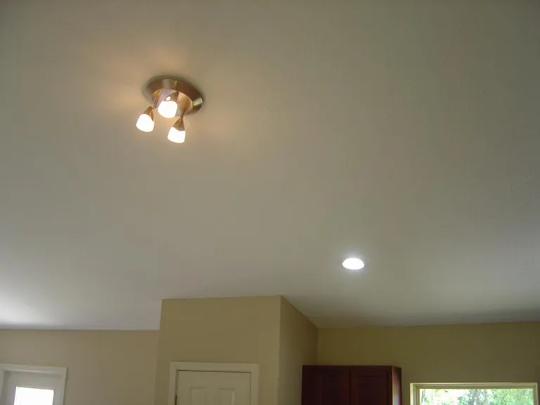 3848 NE 7th St — Photo 22