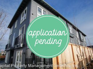 5080 NE 33rd Ave #12, Portland, OR 97211