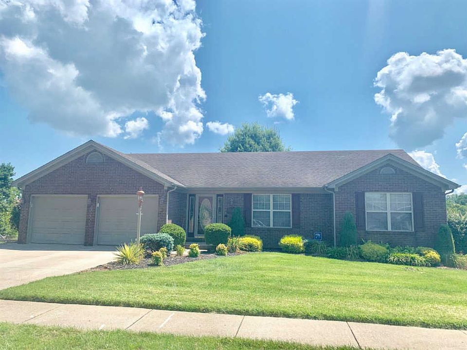 1st image of 1067 Heathcliff Dr