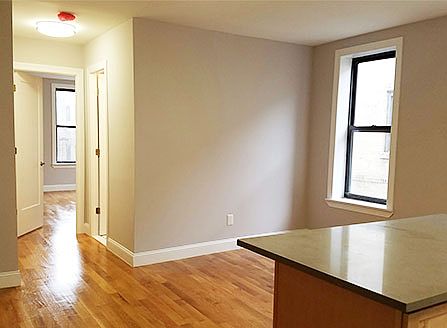 2nd image of 1795 Riverside Dr APT 6B