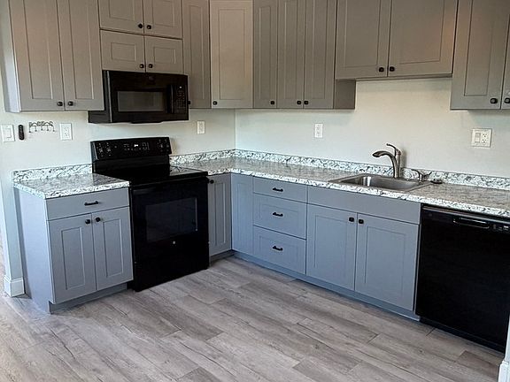 5th image of 5512 11th Ave S