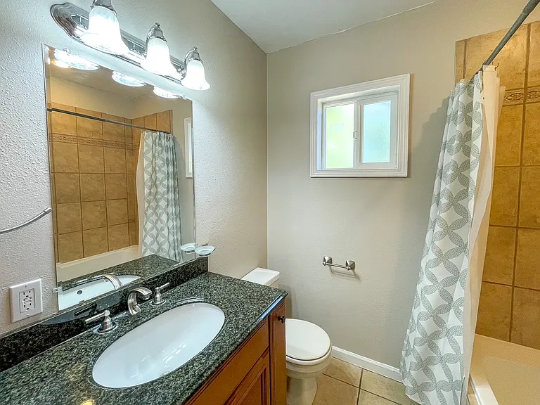 2928 S Leadville Ave — Photo 19