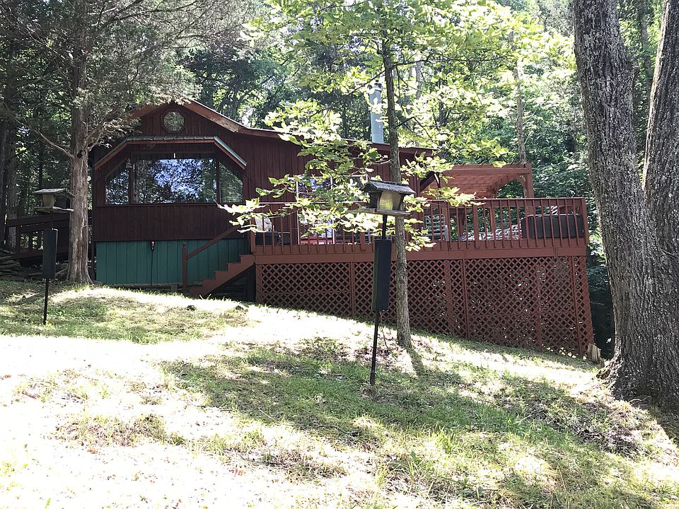 109 Woodduck Dr, Willisburg, KY 40078 Zillow