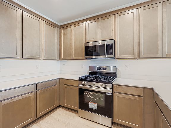 19255 W Marissa Dr Print Quality 007 08 Kitchen
