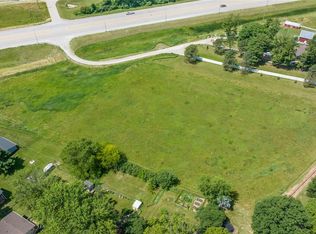 0 Highway 5, Carlisle, IA 50047