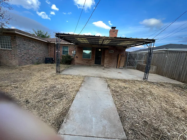5340 Capulin Ln — Photo 43