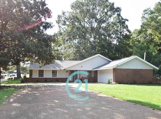 333 Coventry Ct, Brandon, MS 39047