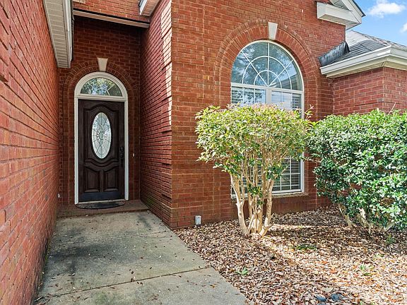 4th image of 119 Hummingbird Ln